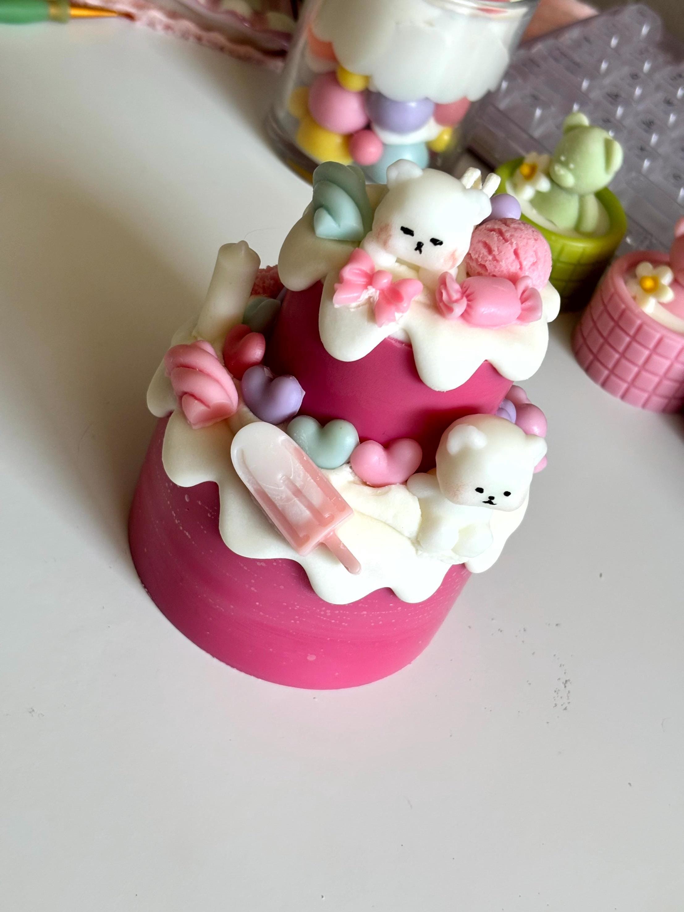https://i.etsystatic.com/43278351/r/il/27d54f/6937158003/il_fullxfull.6937158003_aavh.jpg