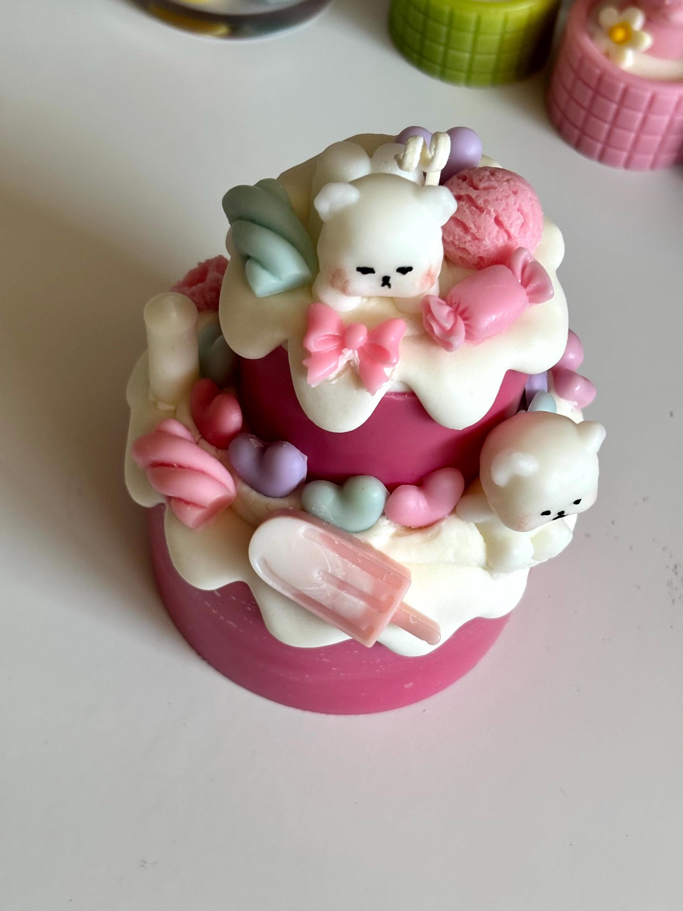 https://i.etsystatic.com/43278351/r/il/ce80d9/6937158001/il_fullxfull.6937158001_sxfc.jpg