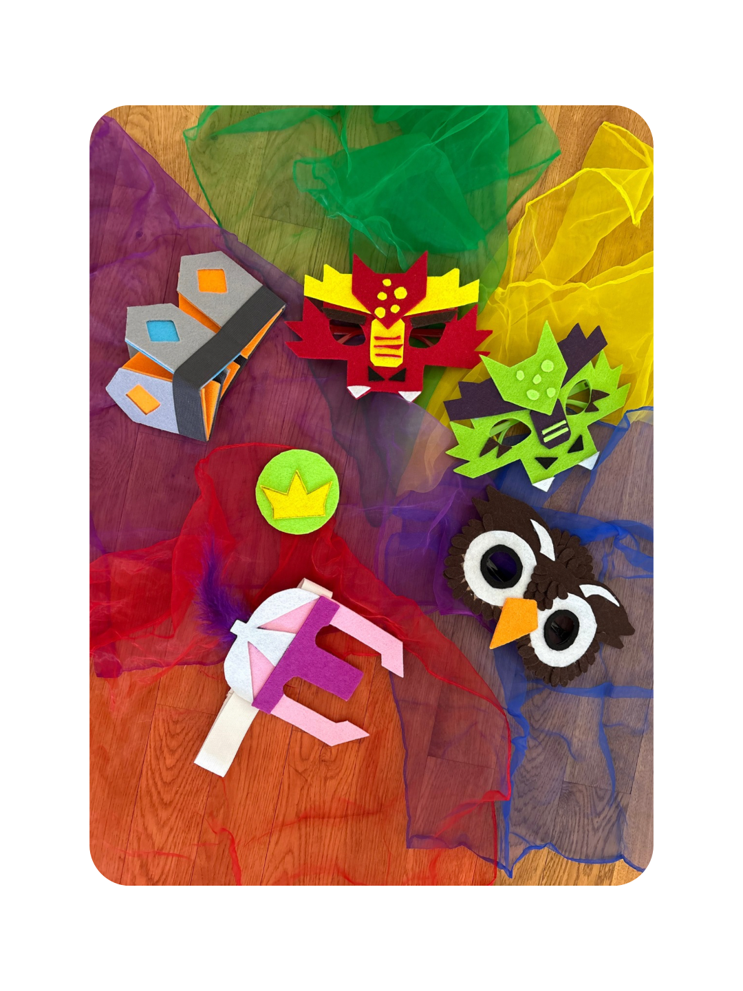 Photos for Anger Quest Landing Page - 8.png