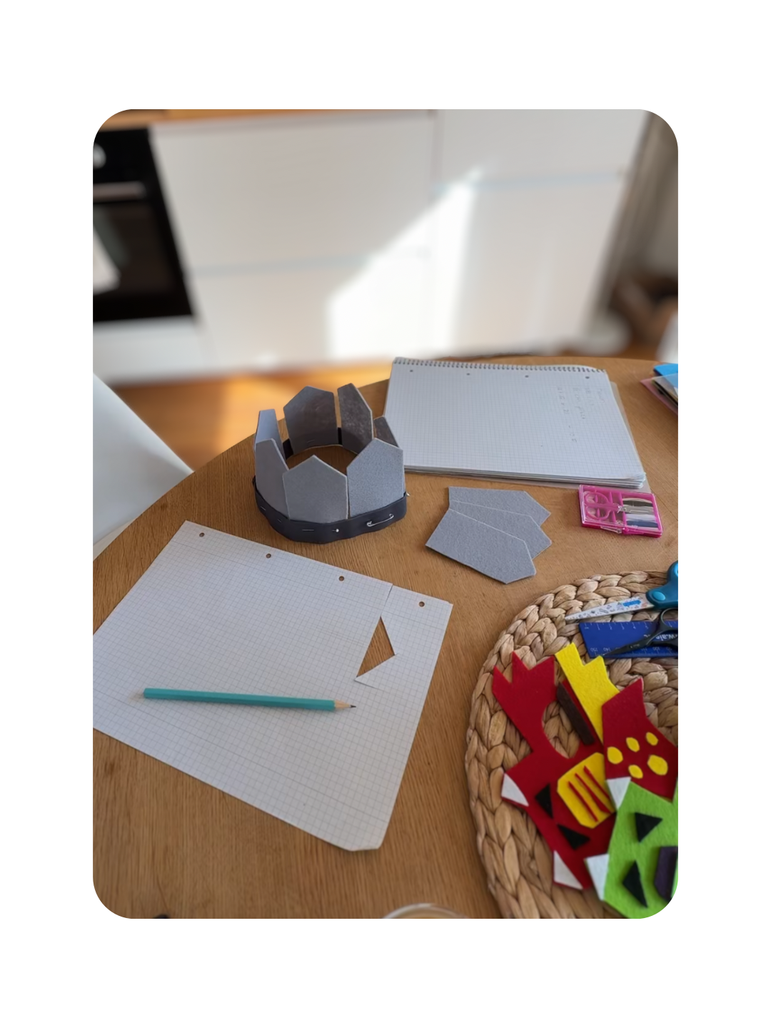 Photos for Anger Quest Landing Page - 3.png