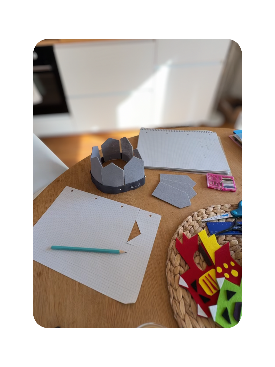 Photos for Anger Quest Landing Page - 3.png