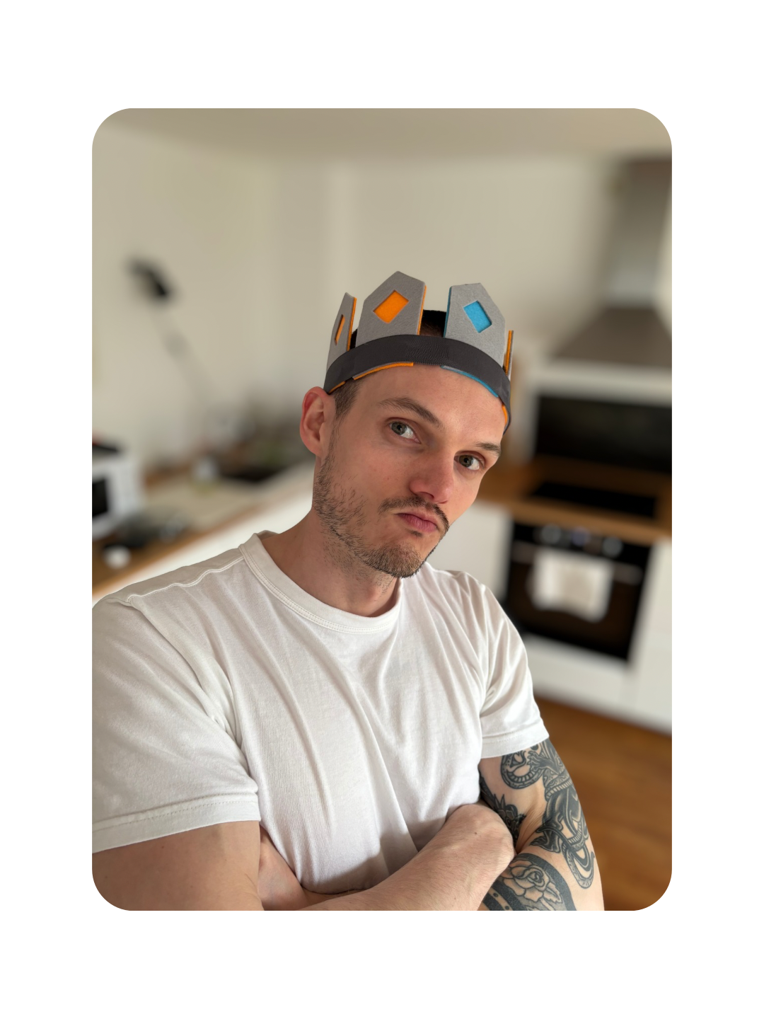 Photos for Anger Quest Landing Page - 7.png