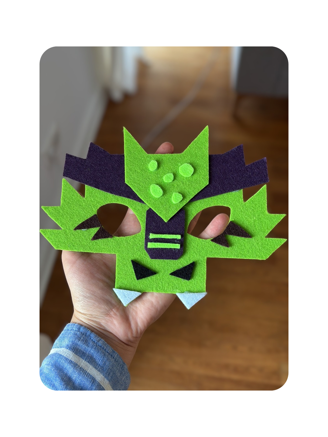 Photos for Anger Quest Landing Page - 4.png