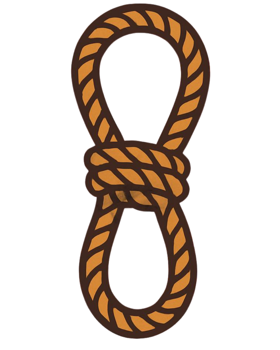 Rope Icon