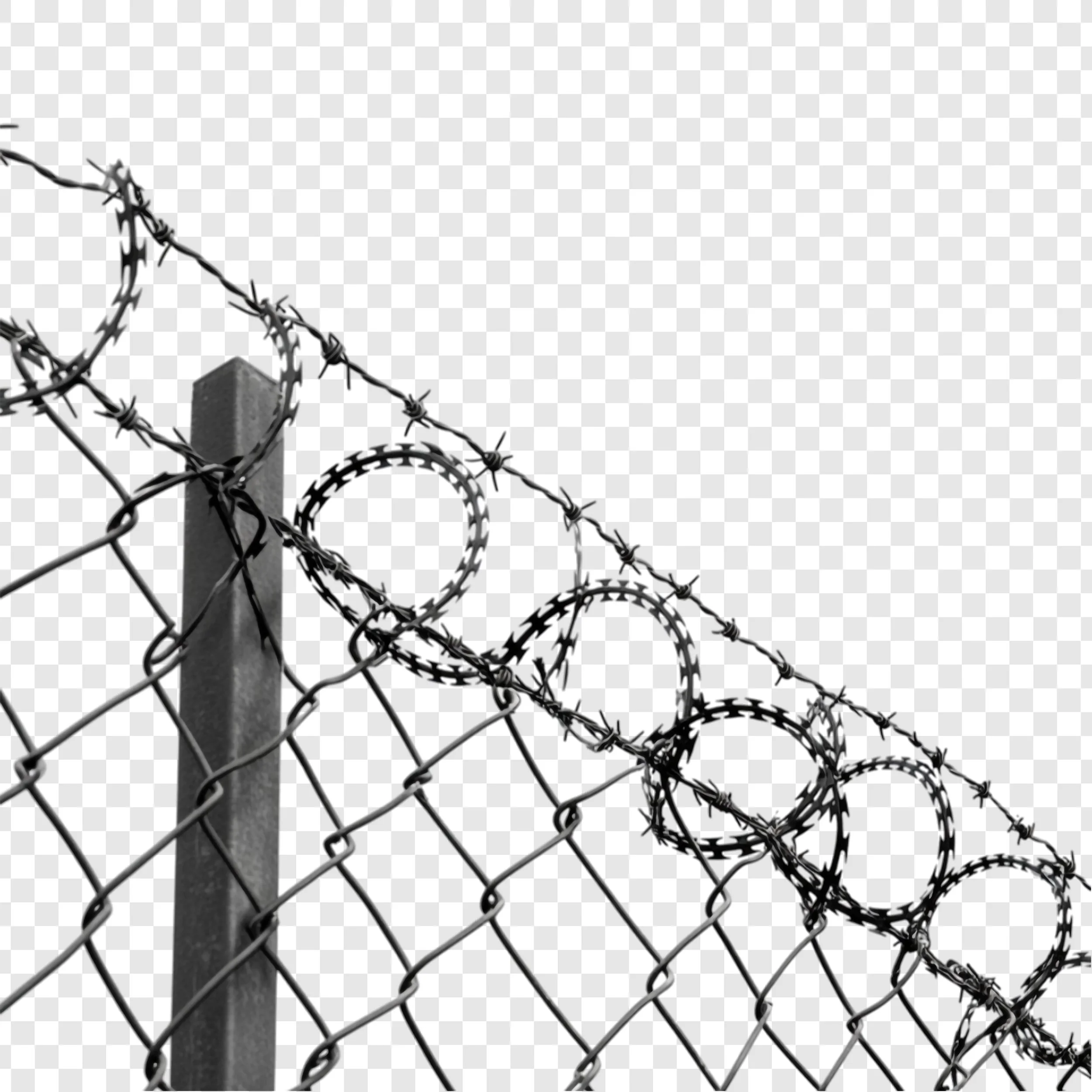 What’s Real Anymore? Only Hardware Knows.