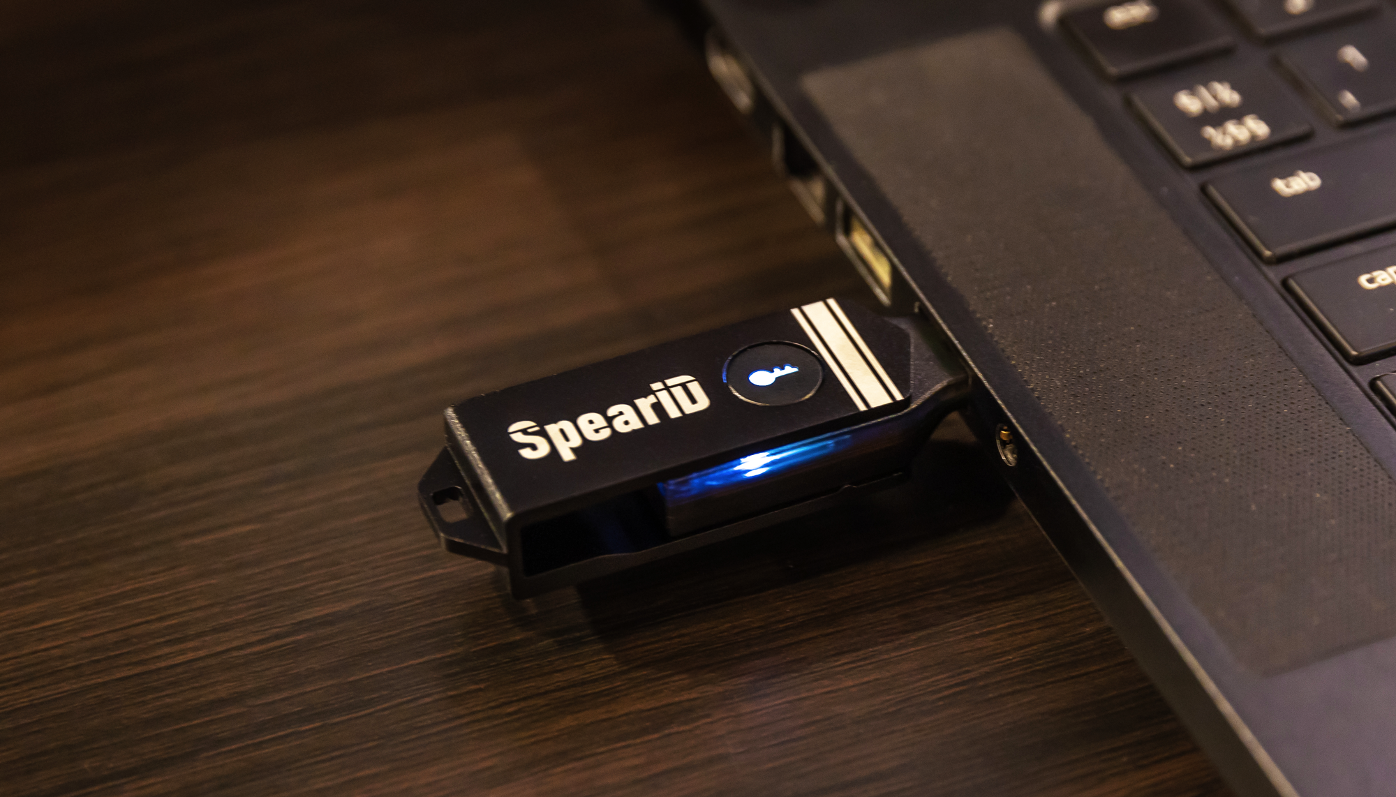 Synced or Device-Bound: The Passkey Question Your IT Team Just Inherited