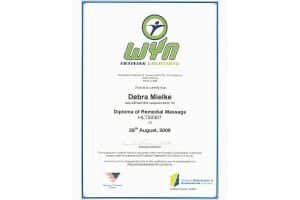 certif-3-1-300x200.jpg