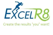 Remedial Massage Forest Lake 