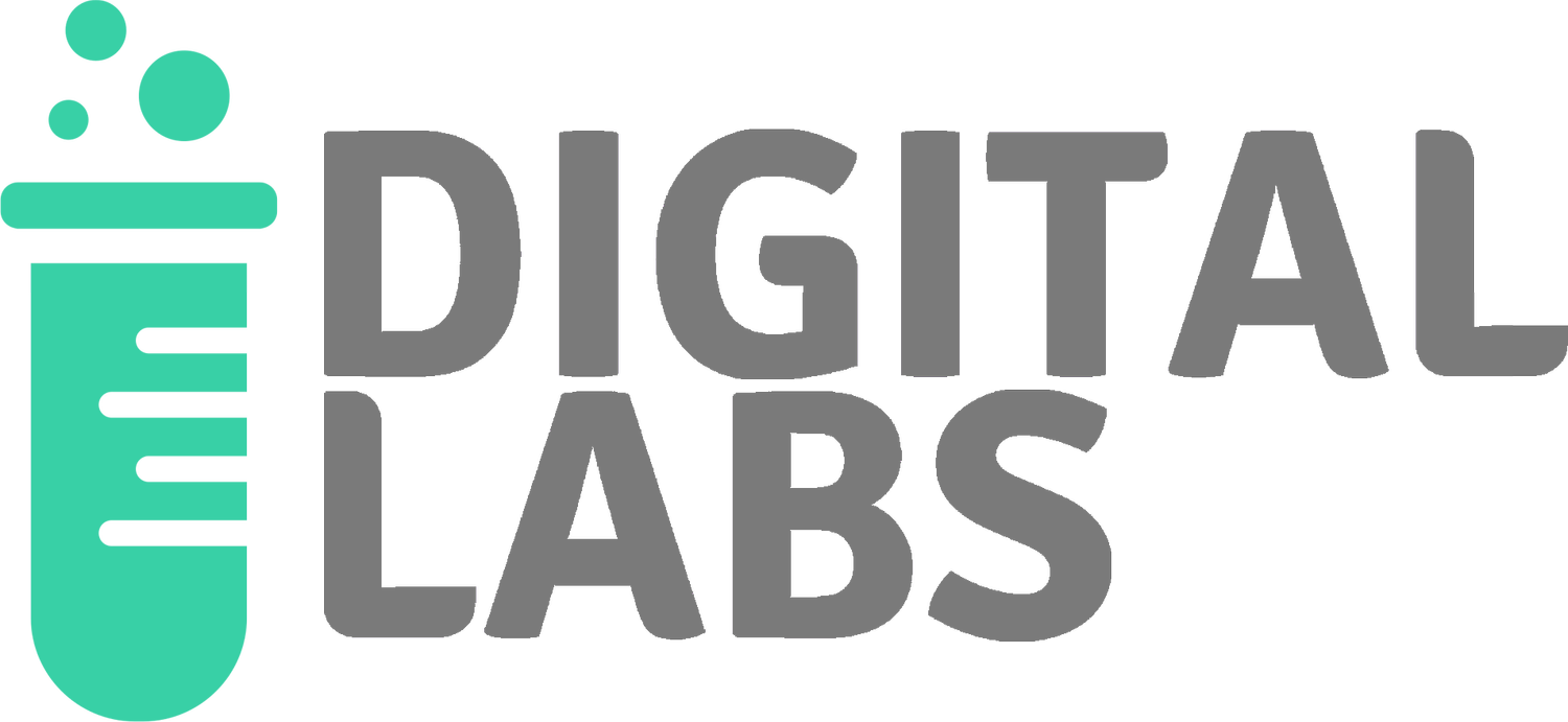 Digital Labs
