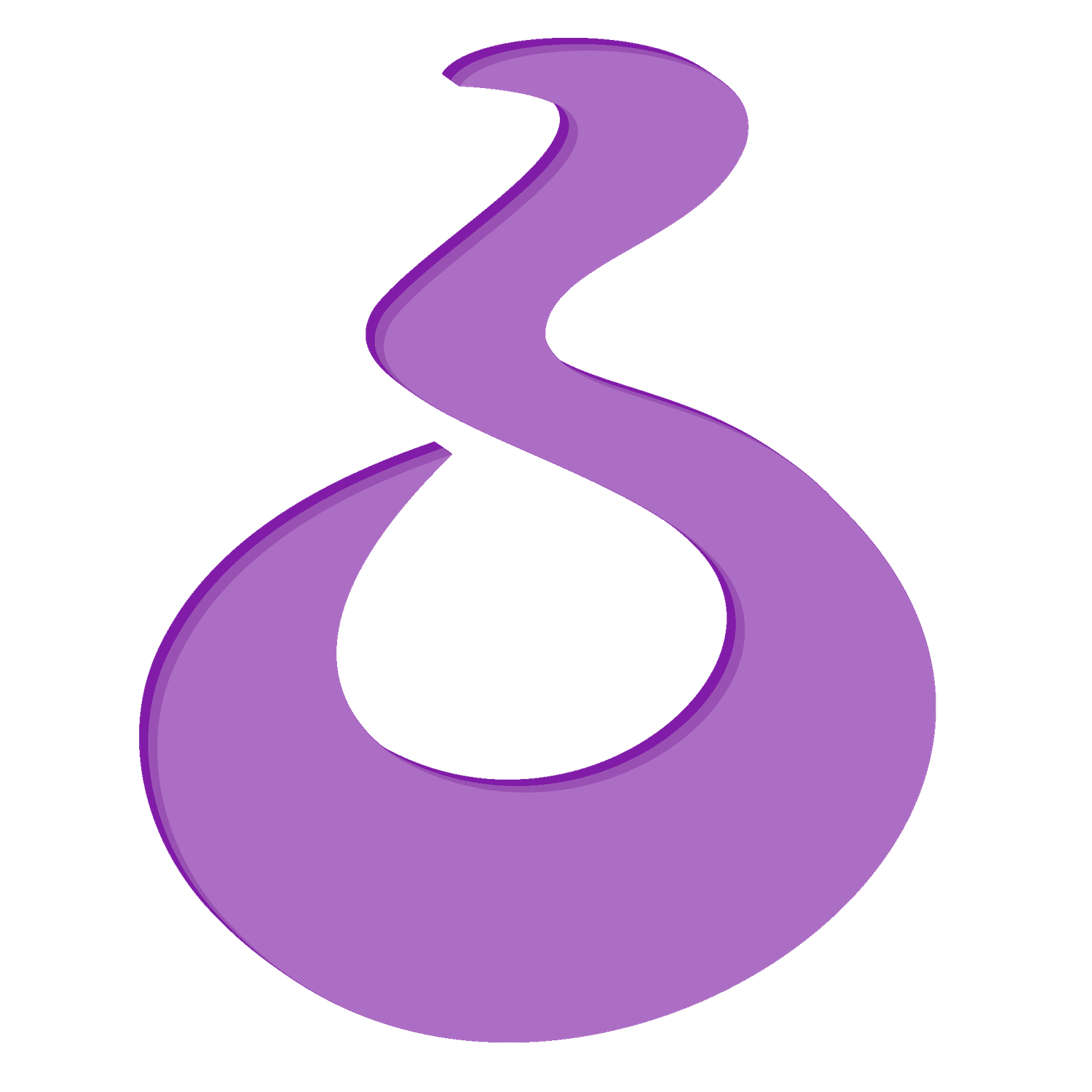 Seraphine Software