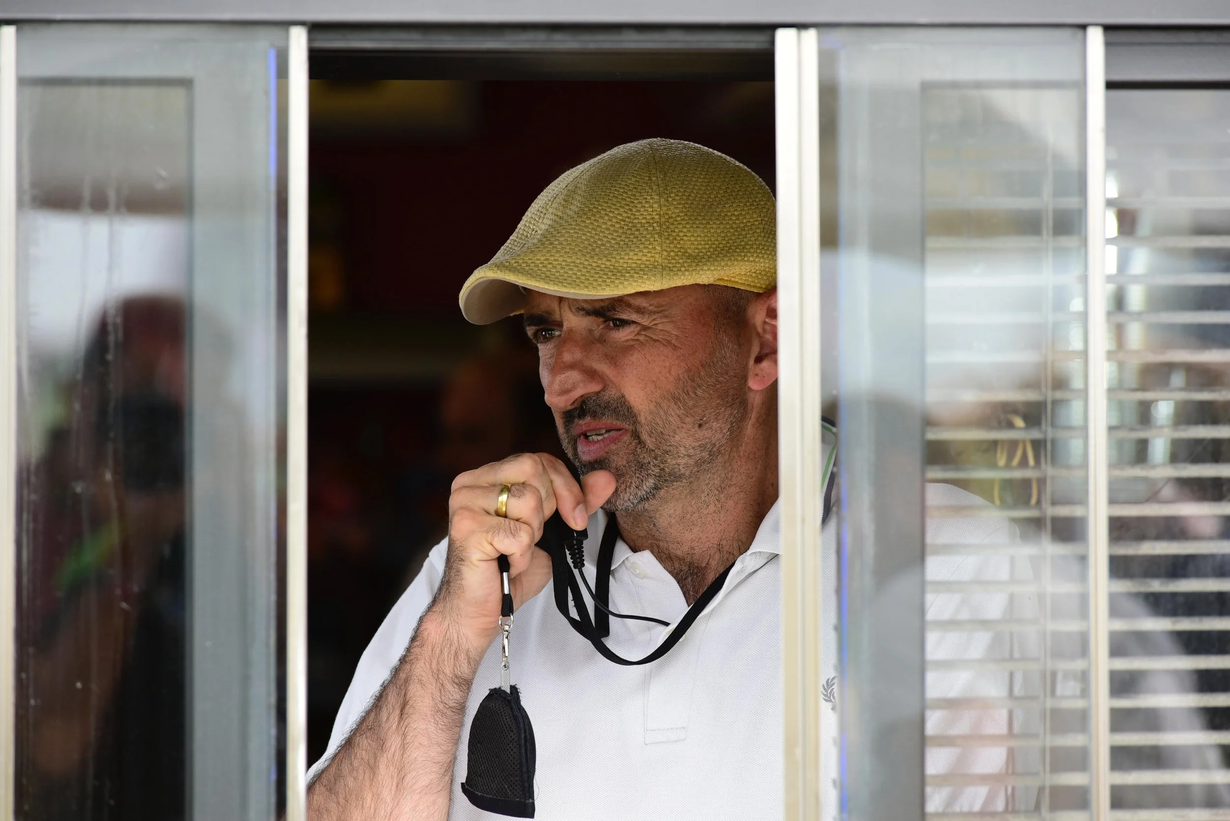 WhatsApp Image 2025-01-16 at 15.22.02.jpeg