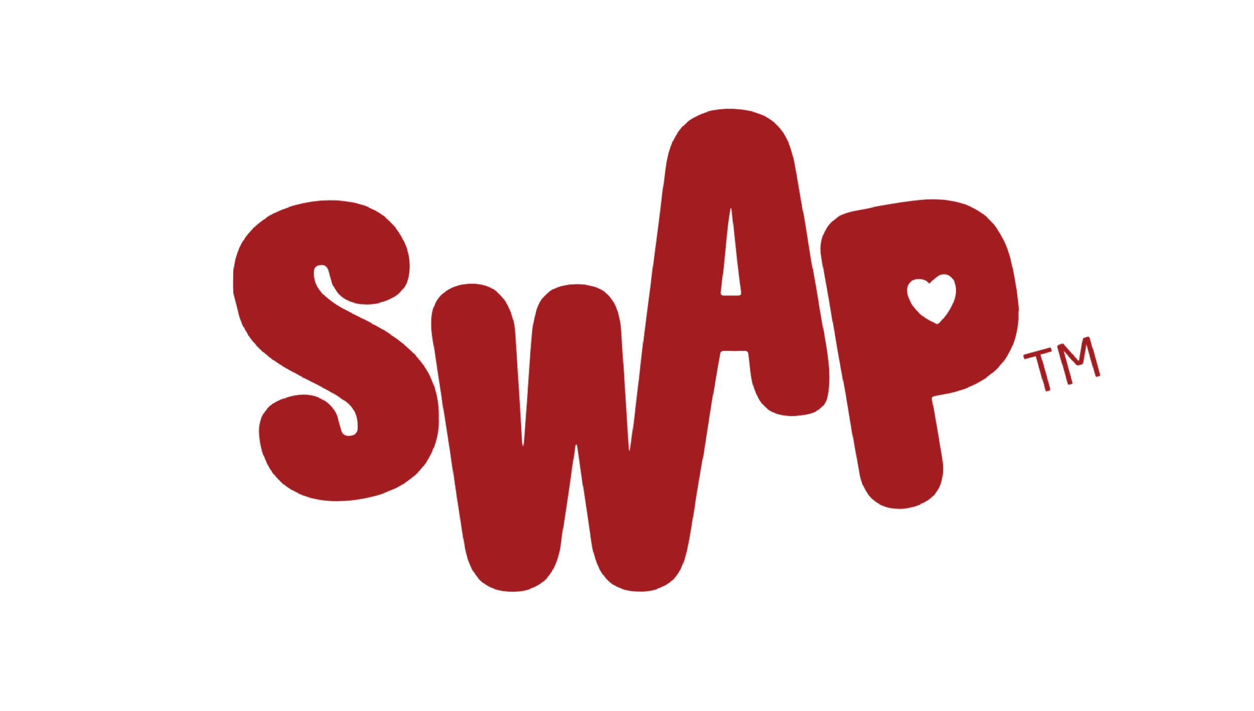 Logo - Swap Food.png