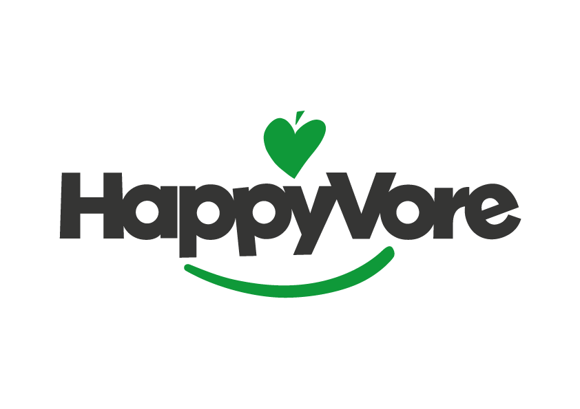 Logo-Happyvore-PMS.png