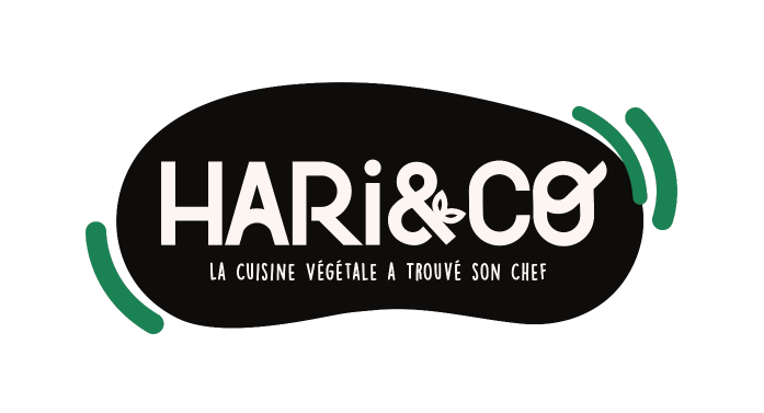 Logo Hari&Co.png