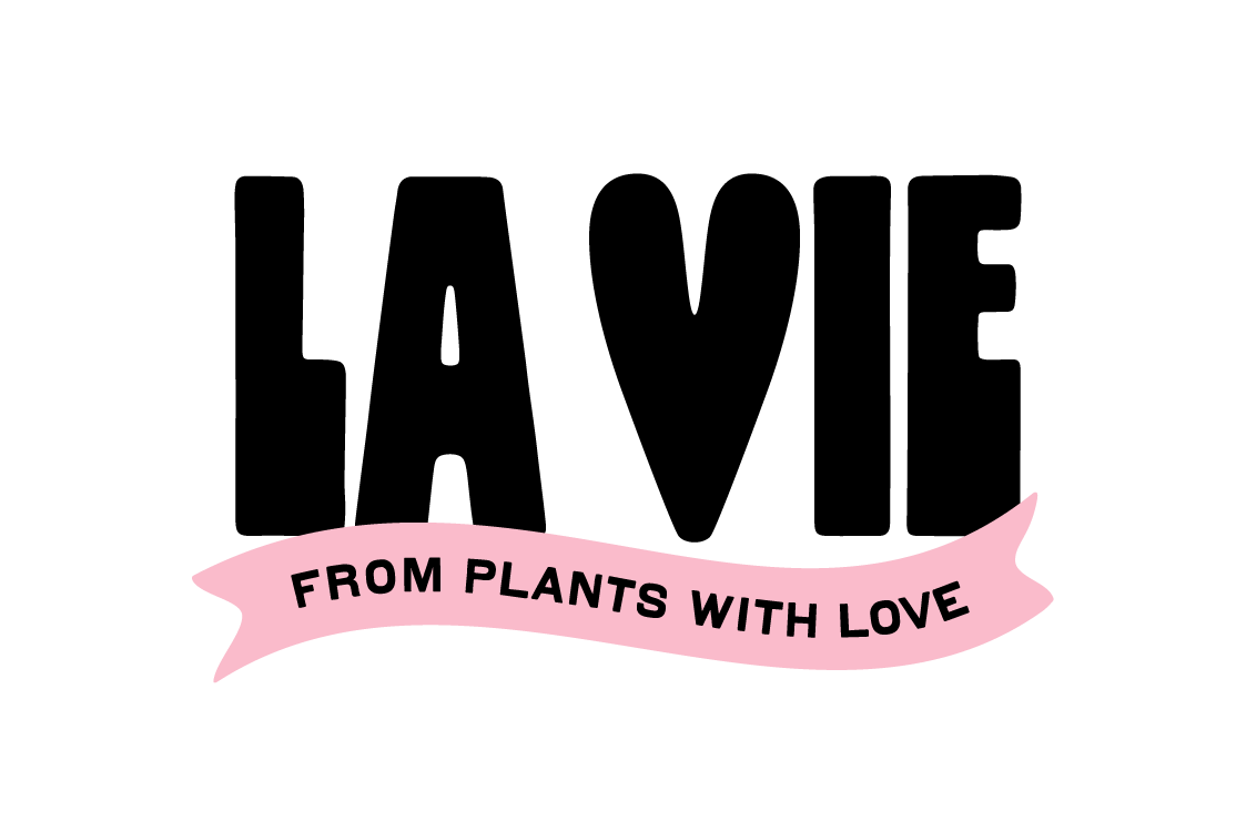 La-Vie-Logo-Pink-Banner-No-Background.png