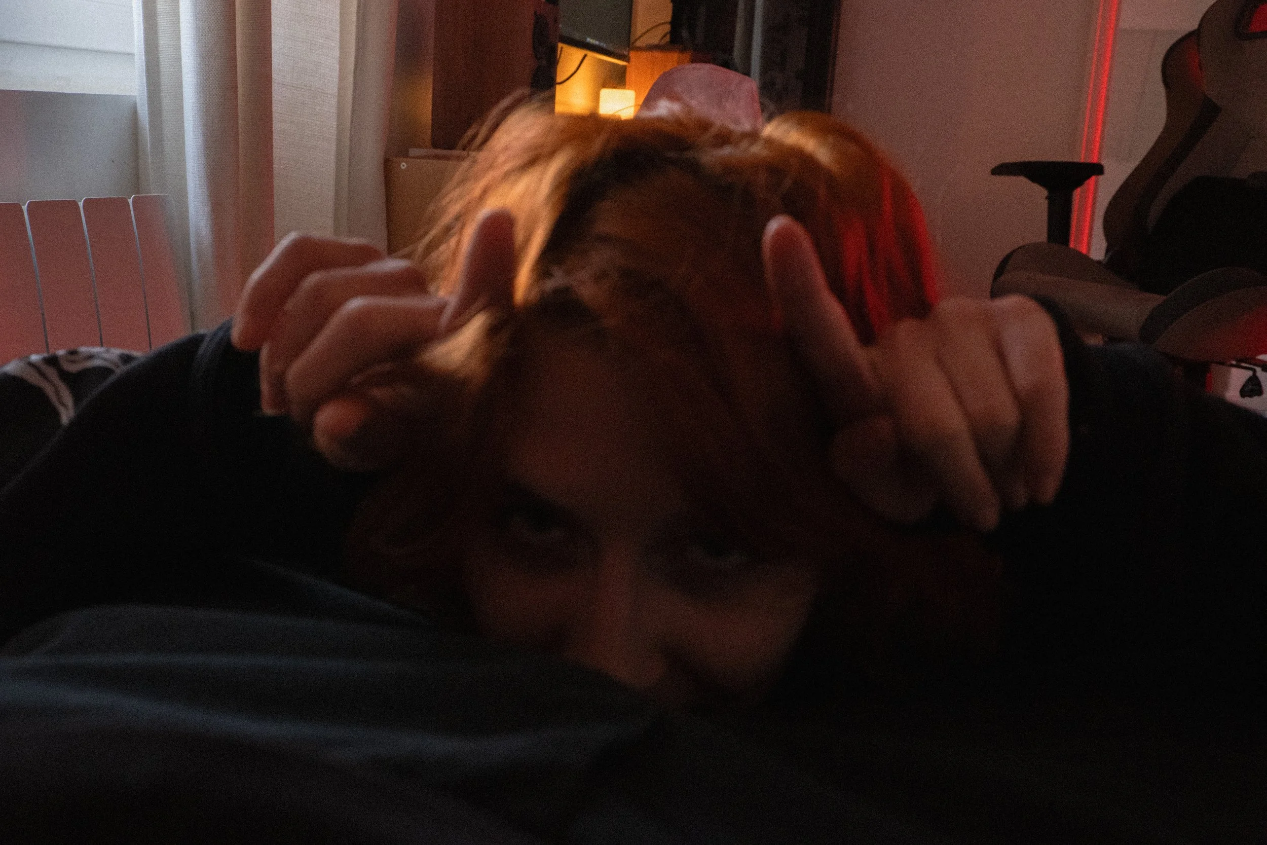 DSCF8729.jpg