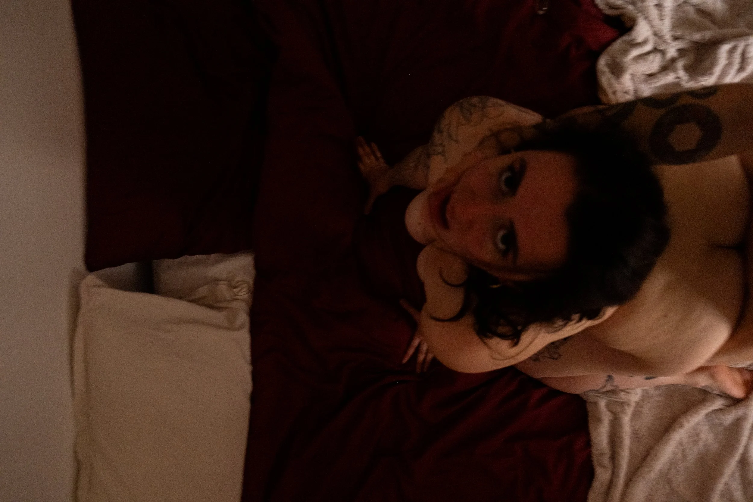 DSCF5014.jpg