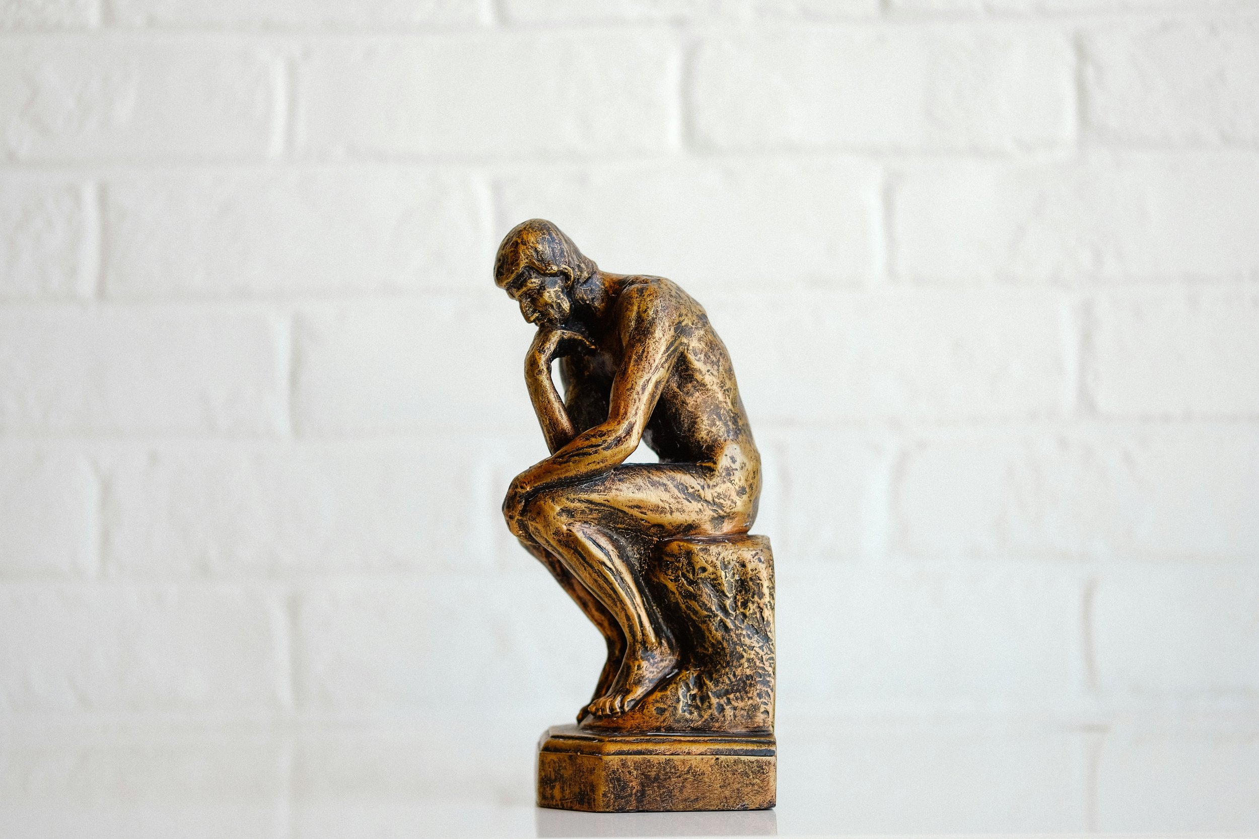 Talk of the Town: Amsterdam's best lectures & debates (I amsterdam 2024)