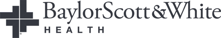 Baylor Scott & White Health logo