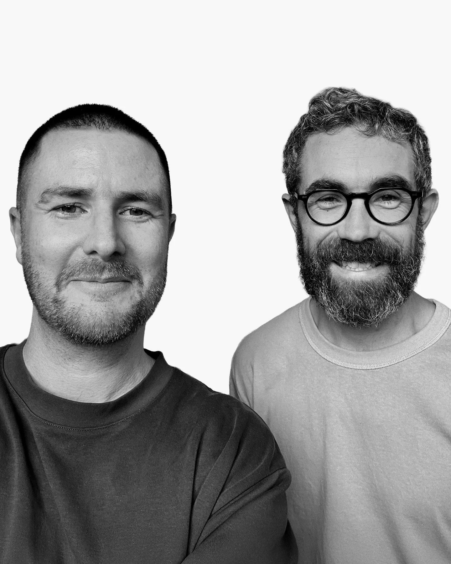 Had the pleasure of guiding Michael through my workshop today. It&rsquo;s always wonderful to see someone experience insights that genuinely resonate and can be carried into everyday life.

Are you curious about another way of seeing? 👁️

#ZenPracti