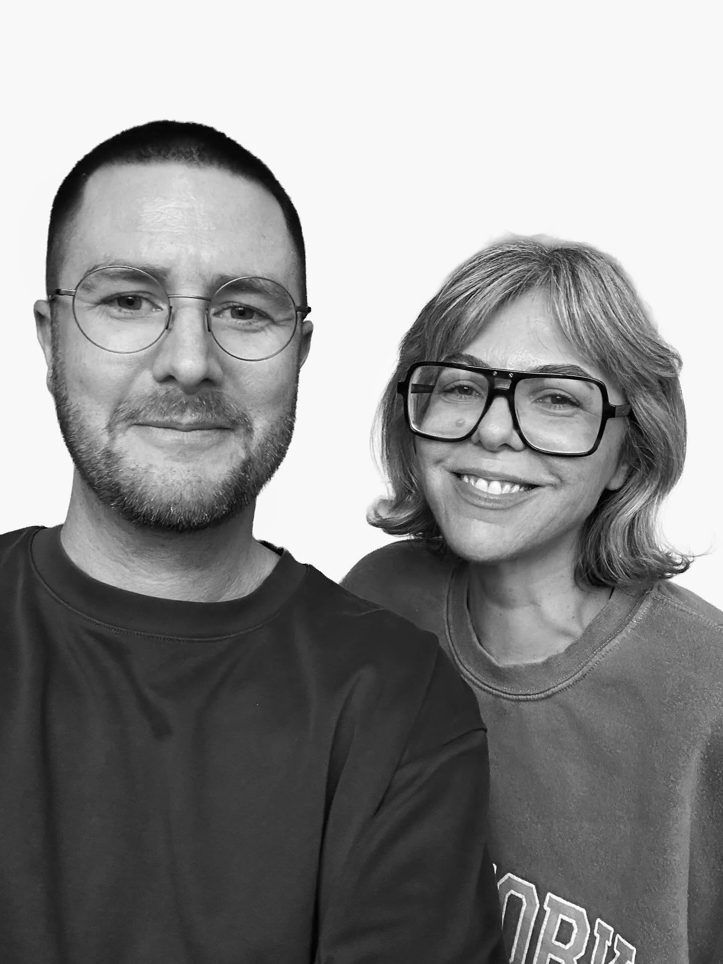 Another workshop. Another wonderful person. Another way of seeing  @mariannachmia  #MeditationInLondon #ZenPractice #AnotherWayOfSeeing #GroupMeditation #MindfulWorkshop