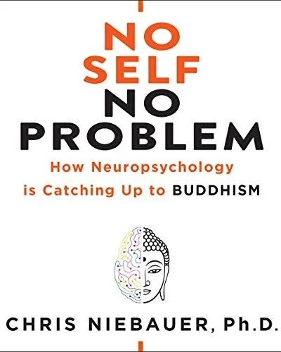 No Self, No Problem
Just finished No Self, No Problem &mdash; a fascinating look at the neuroscience behind our sense of &ldquo;self.&rdquo; 🤯

What stood out is how differently the two hemispheres of the brain shape our experience: the left creates