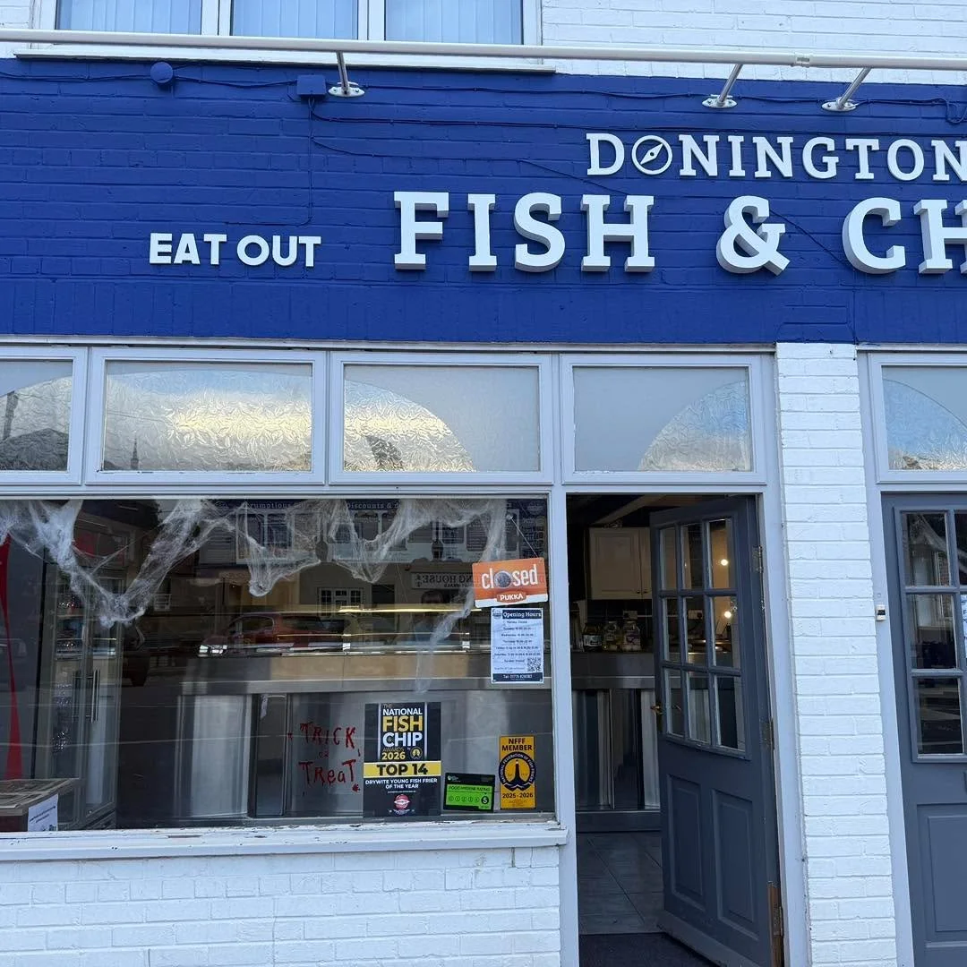 We are delighted to say we are now 5 star rated for food hygiene.
After weeks of work, cleaning and preparing the shop to be ready. As well as, the ongoing cleaning, food safety checks, and training. We are grateful to know all that hard work has pa