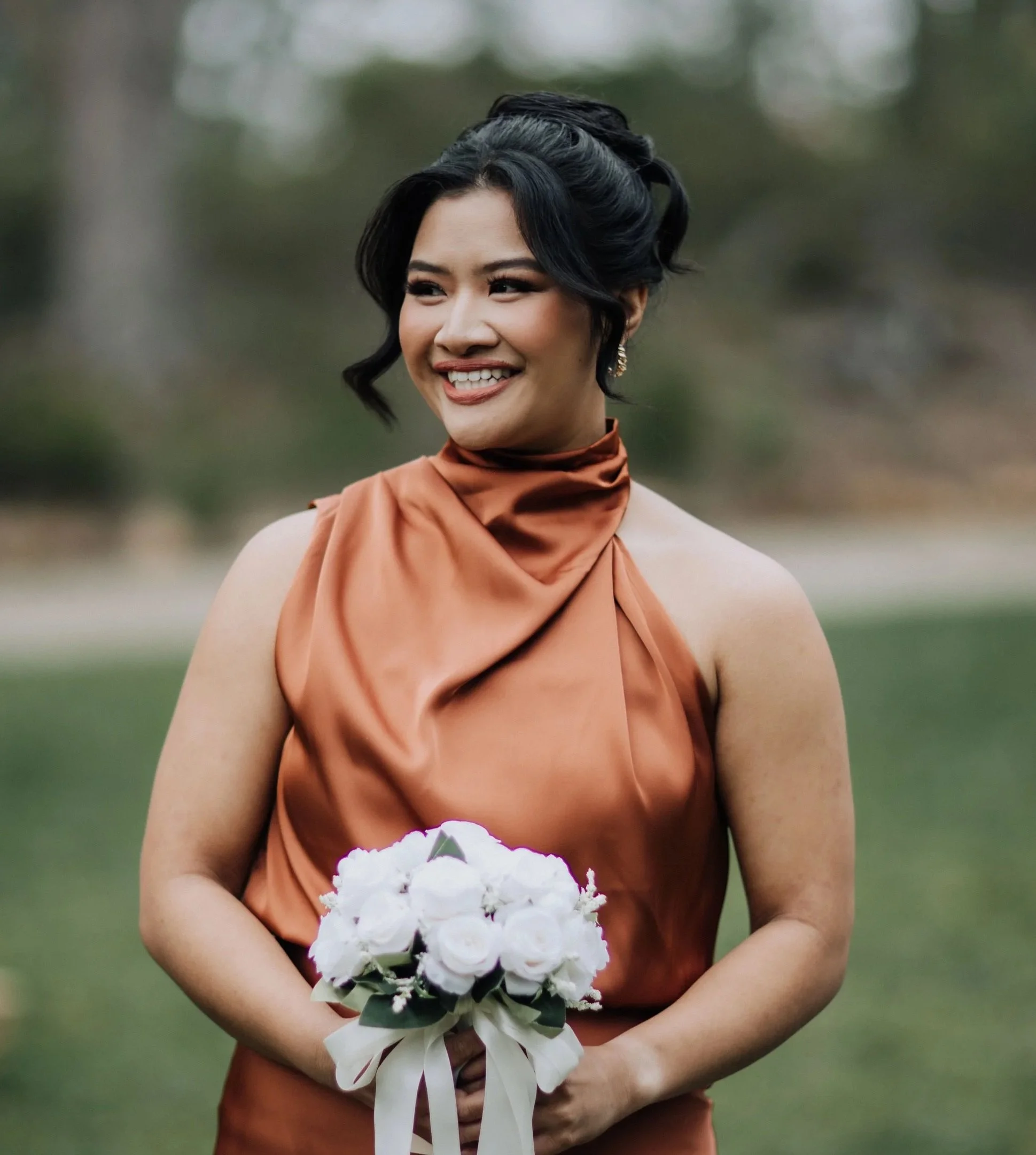 southern-highlands-wedding-photography-growwild-benjie-dean-323.jpg