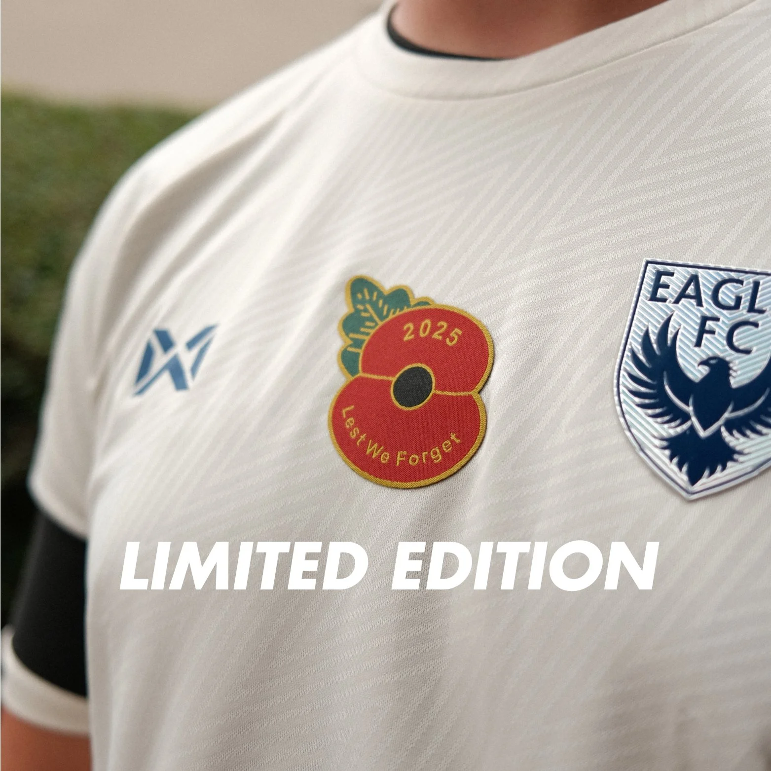 LIMITED EDITION (1).jpg