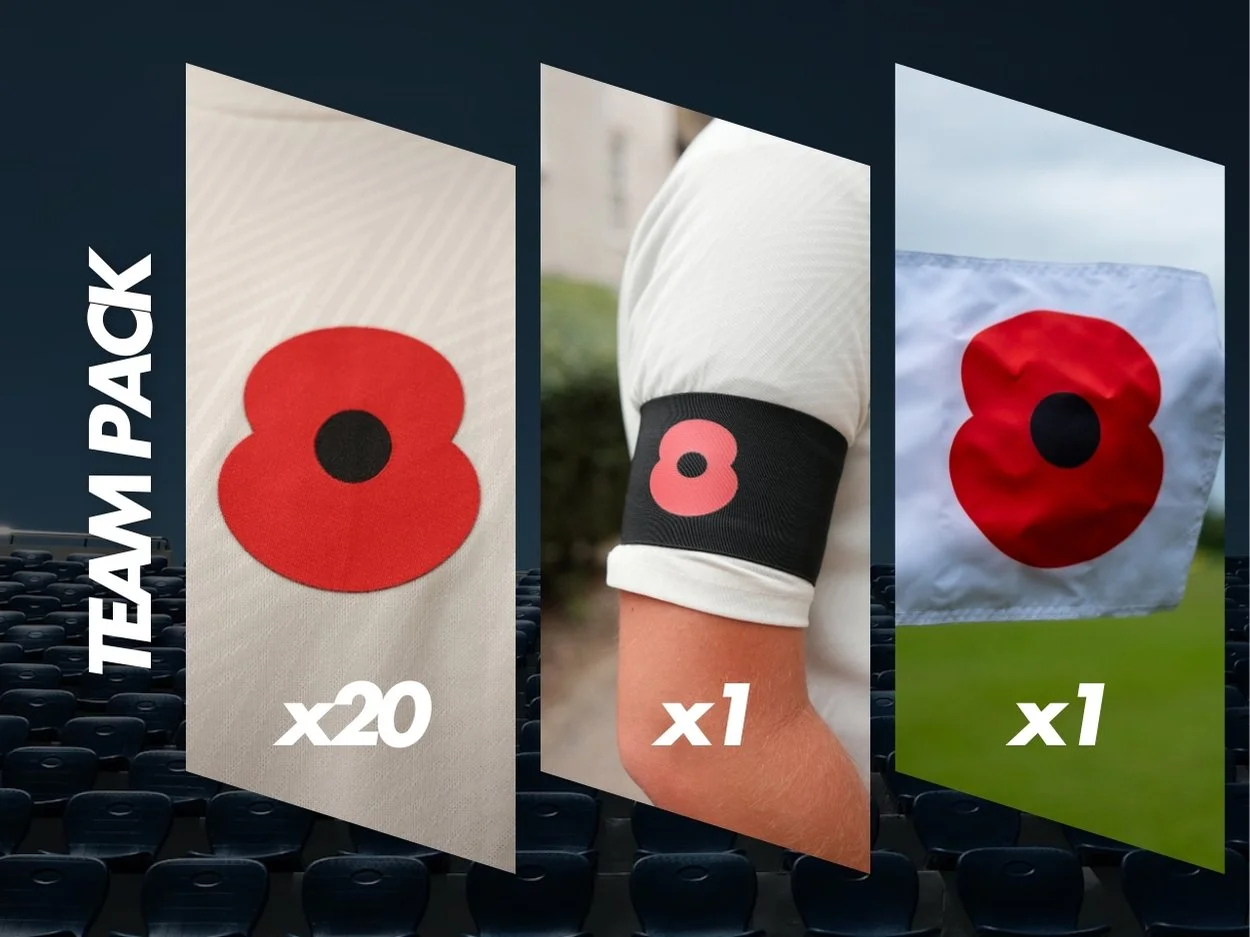 Traditional ADULT WHITE.jpg