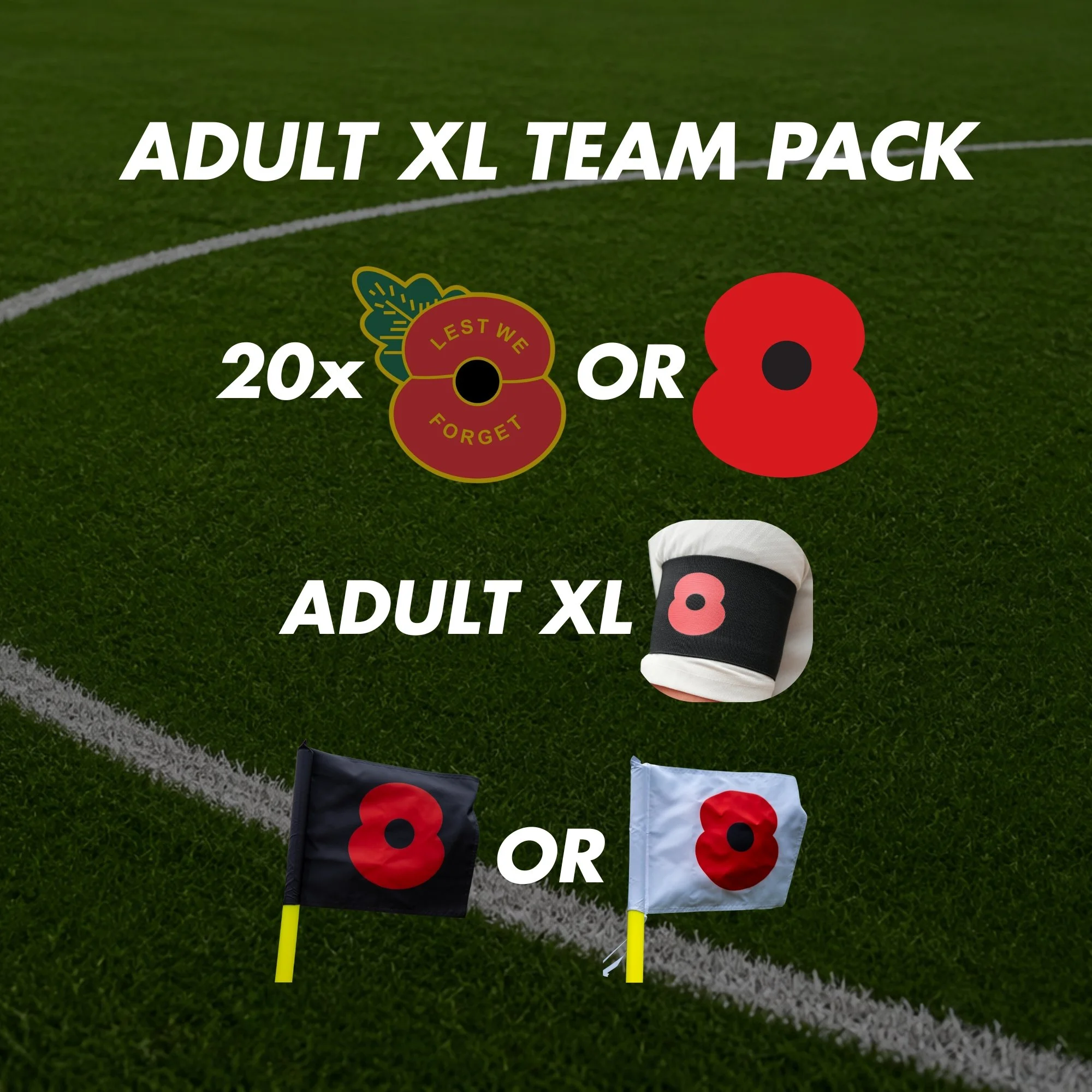 ADULT XL.jpg