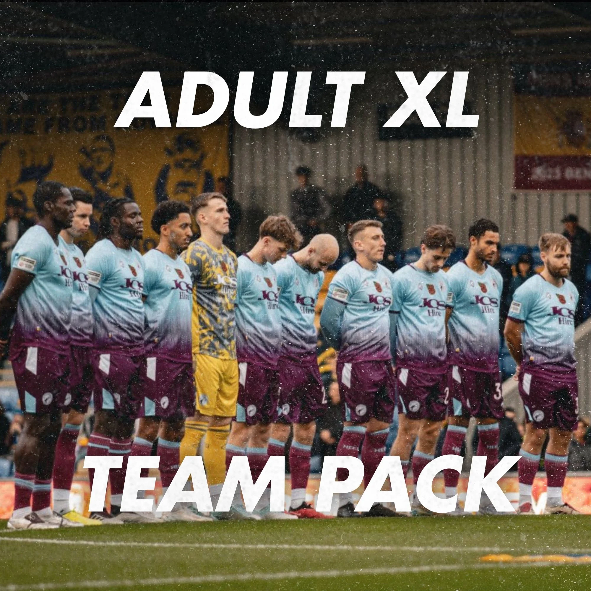 ADULT XL TP.jpg