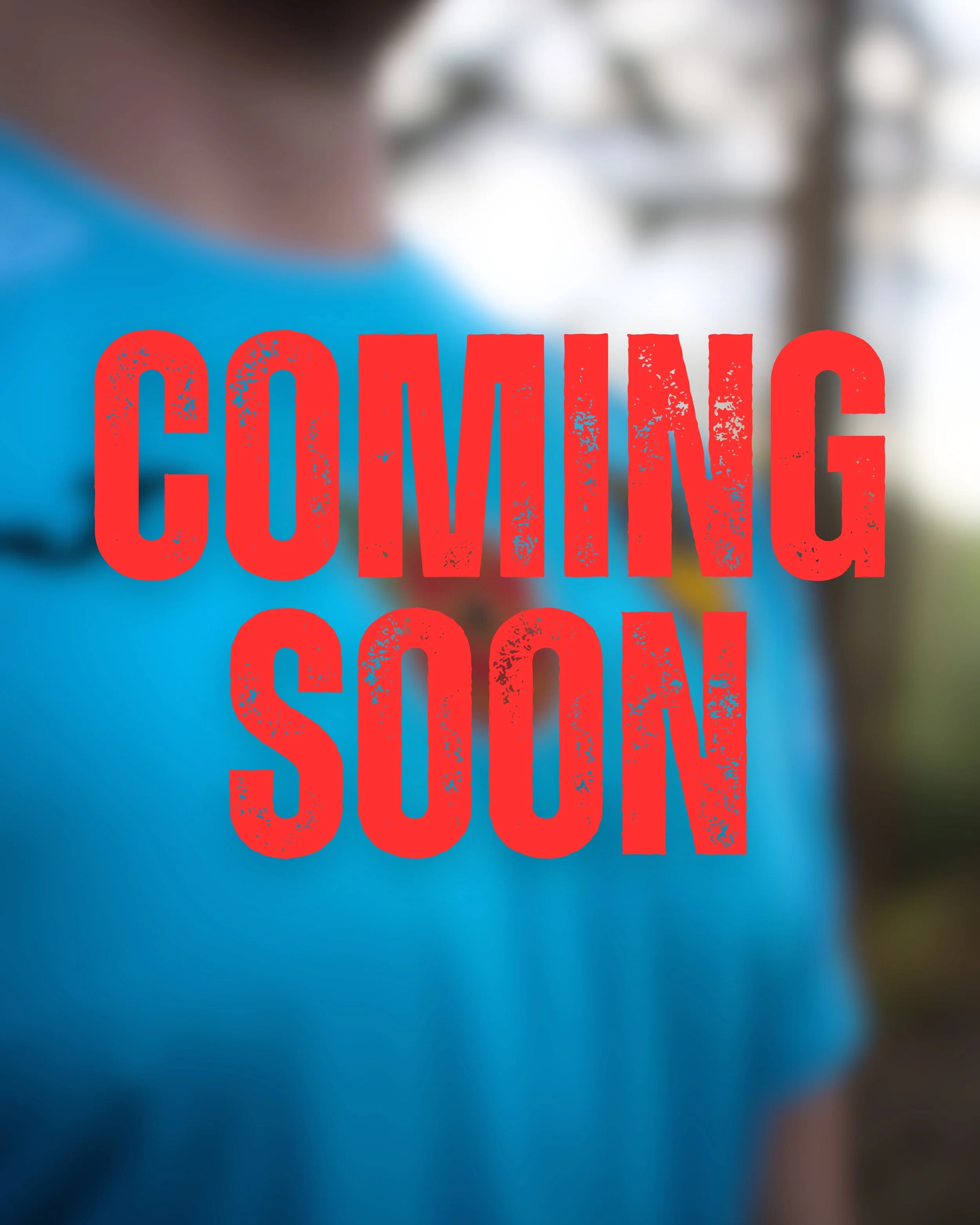 2026 MULTIPACK soon.jpg