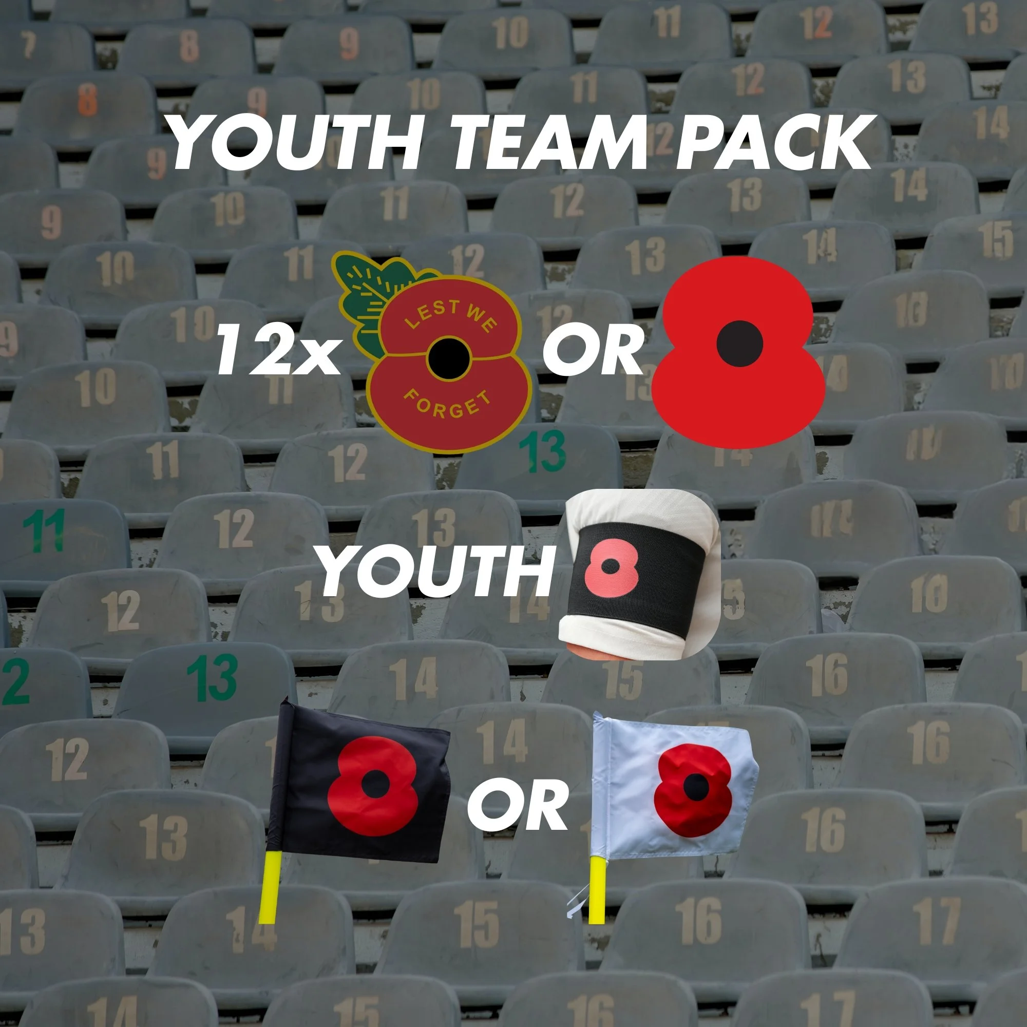 YOUTH.jpg (Copy)