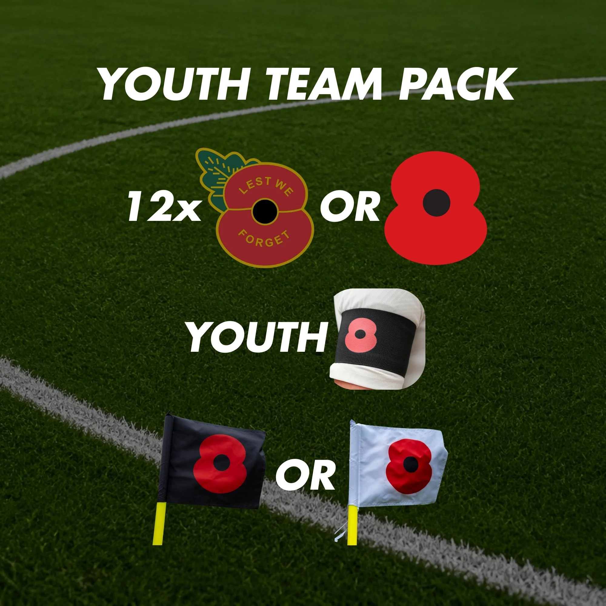 YOUTH.jpg