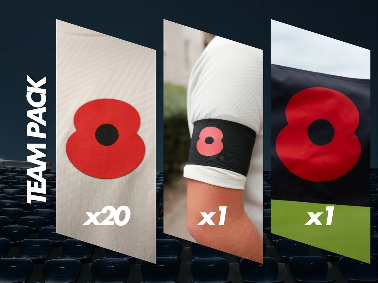 Traditional ADULT BLACK.jpg