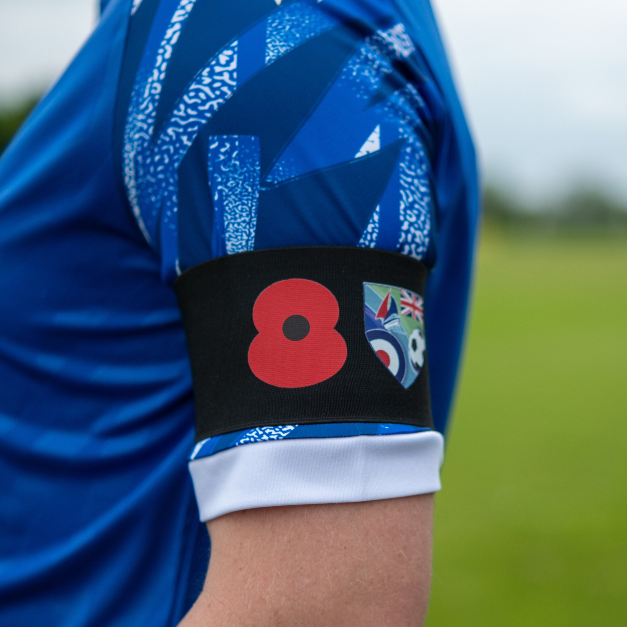 custom armbands.jpg