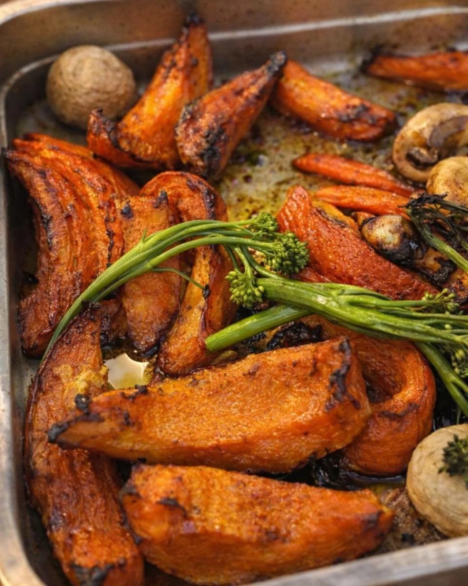 La qualit&eacute; commence par le produit. Frais, s&eacute;lectionn&eacute; et cuisin&eacute; avec attention ✨