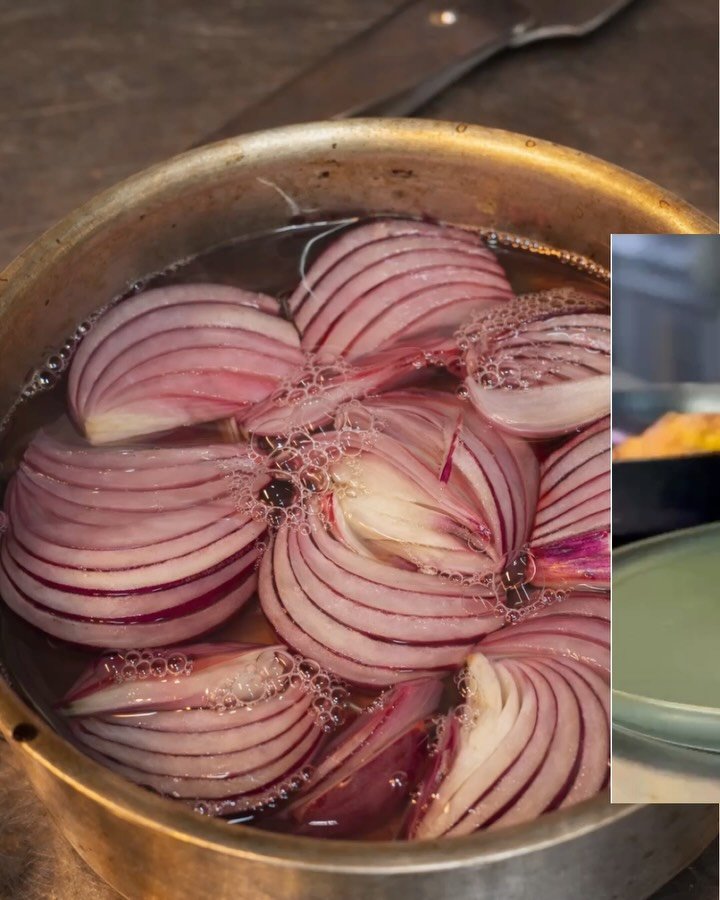 La fra&icirc;cheur avant tout. Des produits s&eacute;lectionn&eacute;s avec soin pour vous offrir une exp&eacute;rience authentique ✨