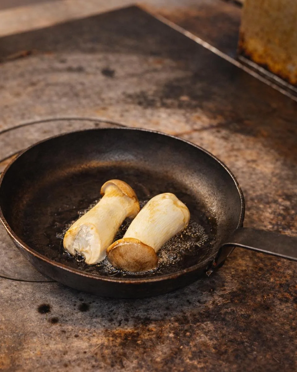 Des saveurs qui mettent d&rsquo;accord toute la table 🍽️