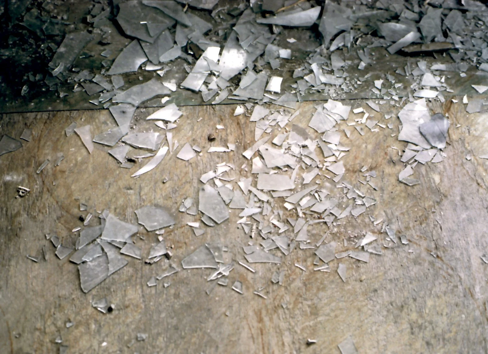 finglass copy.jpg