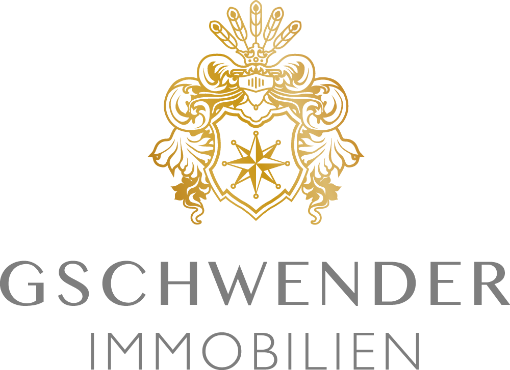 Gschwender Immobilien