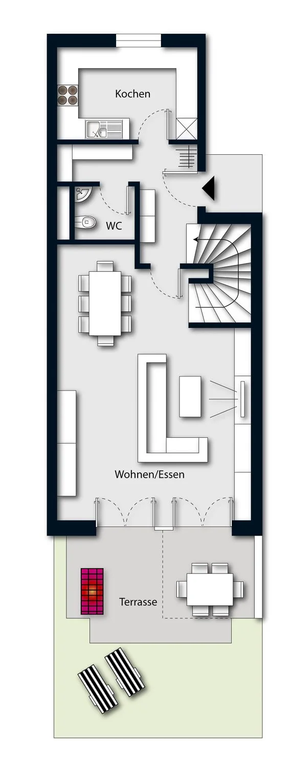 4_Zi_Mühlhölzlweg-Grundriss-01.jpg