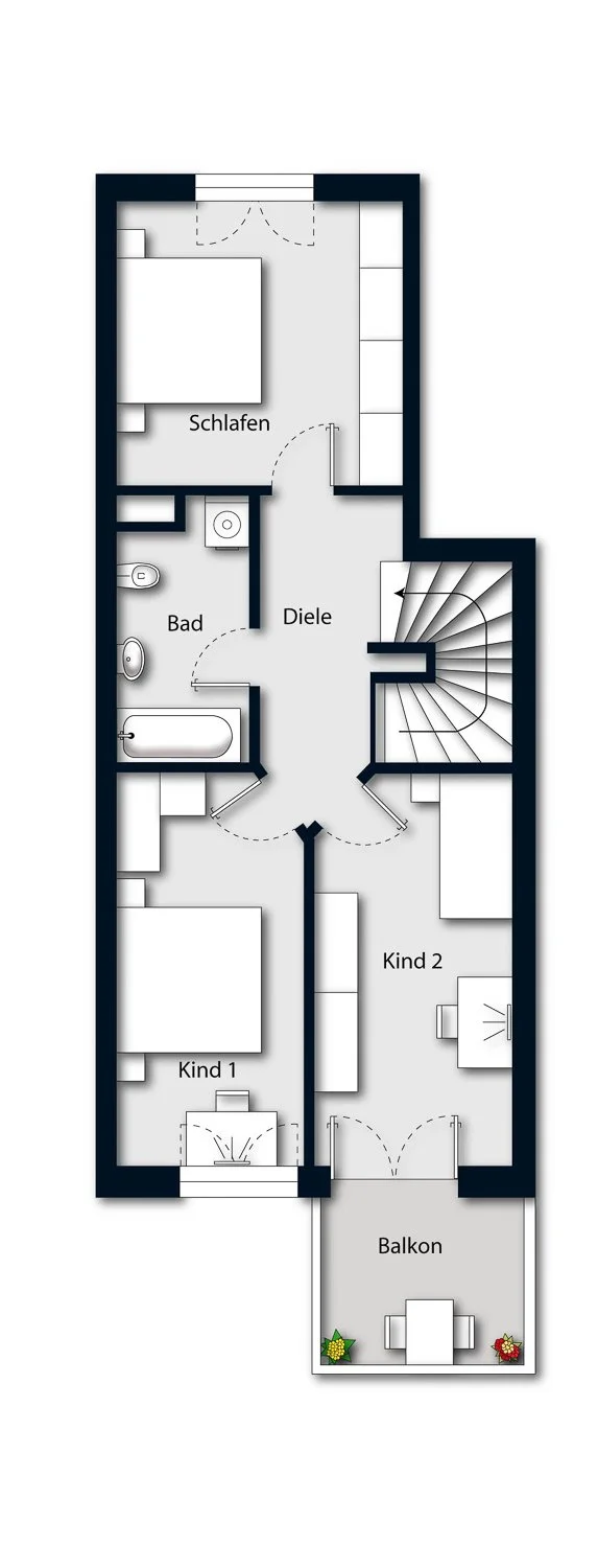 4_Zi_Mühlhölzlweg-Grundriss-02.jpg