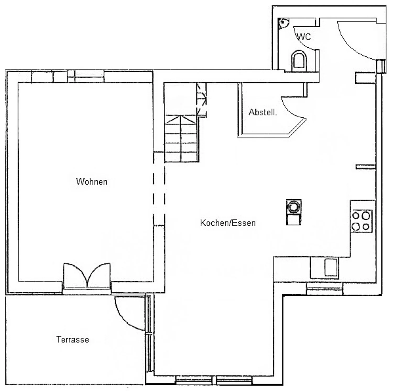 gschwender-immobilien-am Erlensee-2.jpg