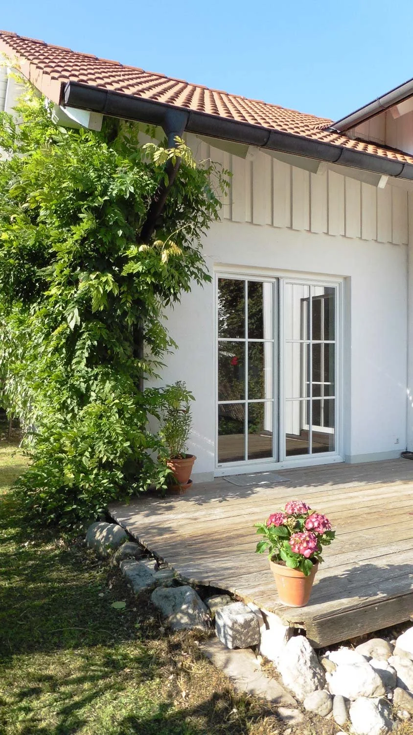 gschwender-immobilien-am Erlensee-1.jpg