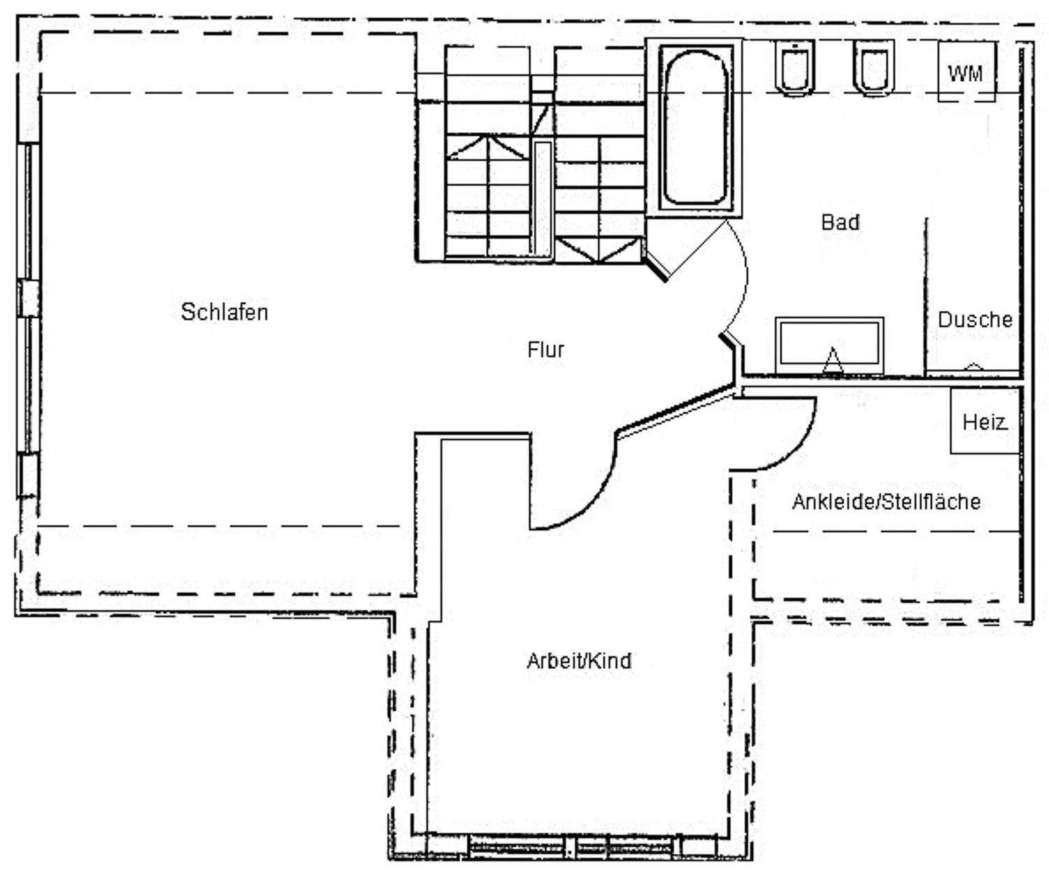 gschwender-immobilien-am Erlensee-3.jpg