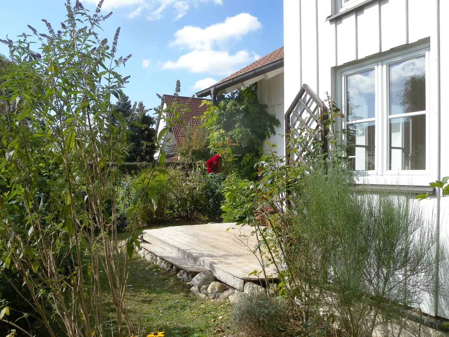 gschwender-immobilien-am Erlensee-4.jpg