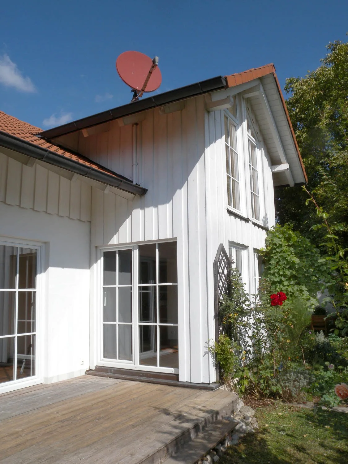 gschwender-immobilien-am Erlensee-5.jpg