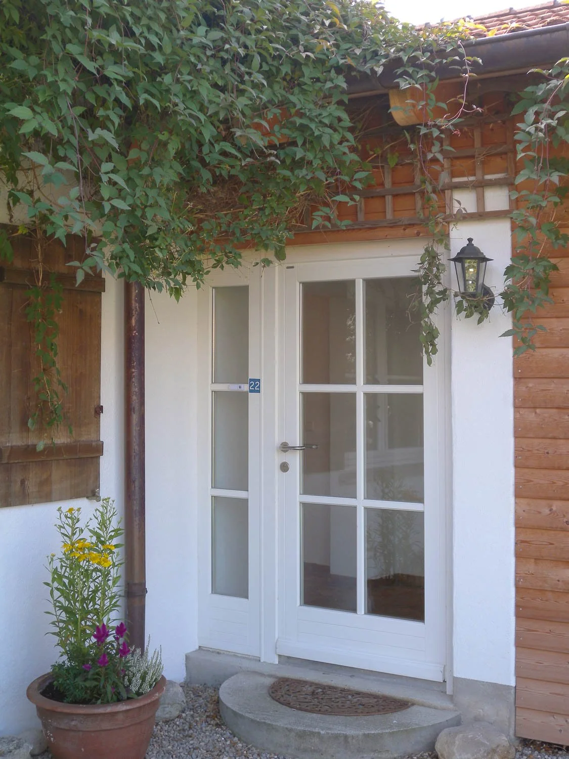 gschwender-immobilien-am Erlensee-6.jpg